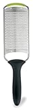 Cuisipro Surface Glide Technology Fine Grater