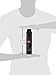 Goldwell Topchic Hair Color, 6n Dark Blonde, 8.6 Ounce