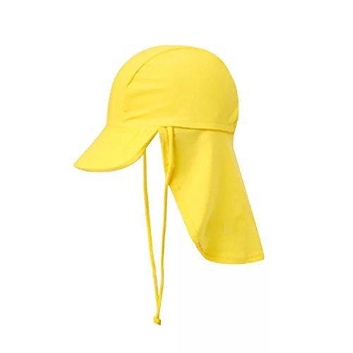 legionnaires hat swim