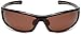 Hobie Haven Polarized Sunglasses