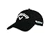 Callaway Golf 2018 Tour Authentic Fitted Hat