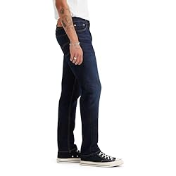 Levi's Men's 511 Slim Fit Jeans
