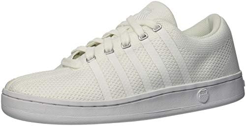 classic 88 k swiss