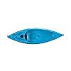 Sun-Dolphin-Bali-SS-8-Foot-Sit-on-top-Kayak