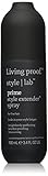 Living Proof Prime Style Extender Spray, 3.4 Ounce