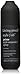 Living Proof Prime Style Extender Spray, 3.4 Ounce