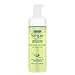 Simple Kind to Skin Foaming Facial Cleanser Facial Care 5 oz