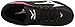 Mizuno 9 Spike ADV YTH FINCH FRHSE6 BP Youth Girls Molded Cleat (Little Kid/Big Kid)
