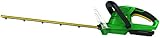 Weed Eater WE20VH 20-Volt Lithium-Ion Rechargeable Battery Powered Hedge Trimmer - 967599801