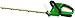 Weed Eater WE20VH 20-Volt Lithium-Ion Rechargeable Battery Powered Hedge Trimmer - 967599801