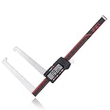 VINCA DRGA-0605 Quality Electronic Digital Brake