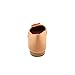 Lucky Brand Women's Dolce