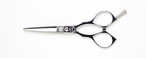 Yasaka HAIRDRESSING scissors/shears SS 45