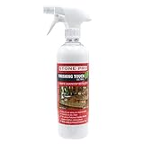 StonePro – Finishing Touch Spray