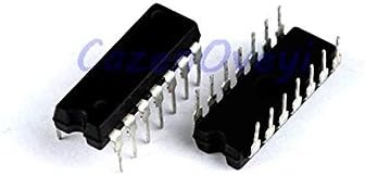 100pcs/lot HD74LS32P DIP14 HD74LS32 DIP SN74LS32N DIP-14 74LS32 IC