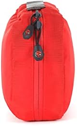 Lifesystems Adventurer First Aid Kit Outdoor Travel CE Certified Contents view 3