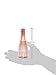 Davidoff Cool Water Sea Rose Summer Seas Eau De Toilette Spray (Limited Edition) 100ml/3.4oz