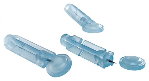 CeraPet Blutzuckermessgerät Set Vorteilspack für Hunde und Katzen + 50