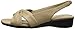 LifeStride Women's Mimosa Comfort Sandal