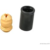 KYB SB122 - Strut Boot