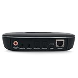 Harman Kardon Omni Adapt+ Wireless