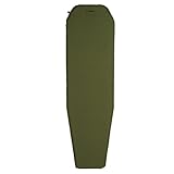 Snugpak Basecamp Ops Self Inflating Maxi Mat with