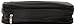 Baggallini Complete Cosmetic Bag, Black, One Size