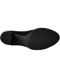 Clarks Tarah Brae - Zapatos de tacón para mujer