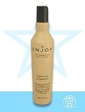 Enjoy Hydrating Conditioner