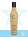 Enjoy Hydrating Conditioner