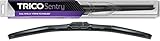 Trico 32-240 Sentry Hybrid Wiper Blade 24