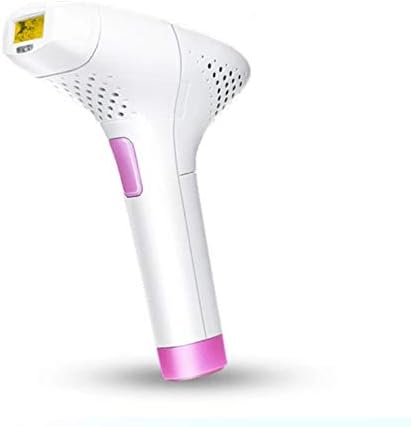 laser trimmer amazon