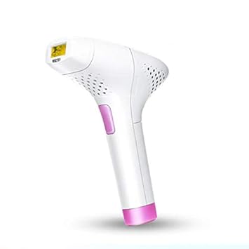 1800000 Flash Ipl Laser Hair Removal Machine Laser Epilator Hair
