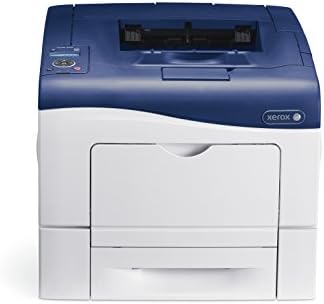 amazon color laser printer