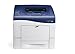 Xerox Phaser 6600/DN Color Laser Printer- Automatic Duplexing