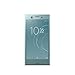 Sony Xperia XZ1 Compact - Factory Unlocked Phone - 4.6
