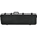 SKB 44 Precision and Jazz Style Bass Guitar Case