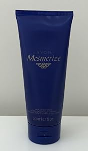 Product image for barcode 094000996814