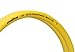 Goodyear EP 46501 3/8-Inch by 25-Foot [Discontinued]
