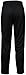 Angel Cola Men's Retro Stripes Training Track Pant