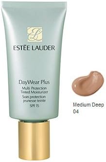 estee lauder tinted moisturizer