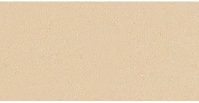 Amazon Com Emser Tile Direccion Magnitud Mt Baldosas De