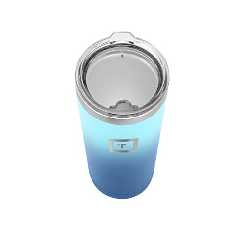 3 IRON+%25C2%25B0FLASK+Classic+Tumbler+Insulated