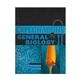 Cover for 9780787299545