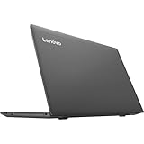 Lenovo V330