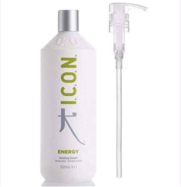 productos icon amazon