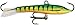 Rapala Jigging Rap 07 Fishing lure, 2.75-Inch, Perch