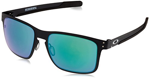 oakley holbrook jade iridium