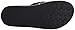 Sanuk Men's Burm Flip-Flop