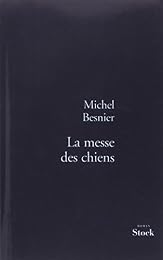 La  messe des chiens